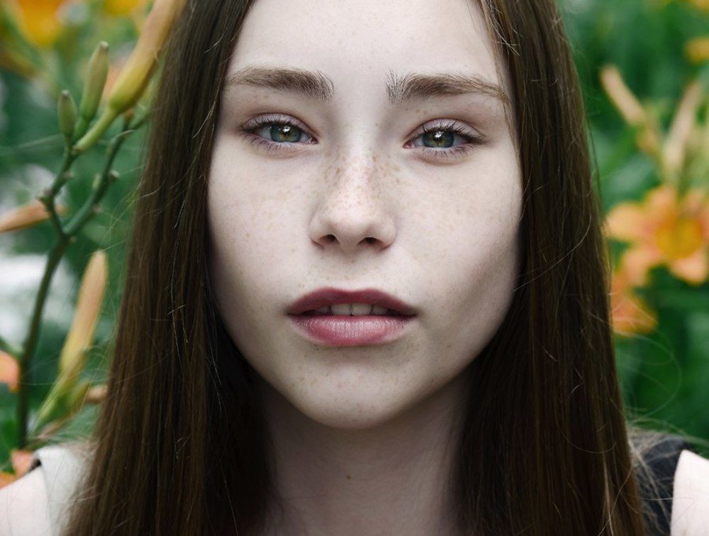 Photograph by Вика Игнатьева