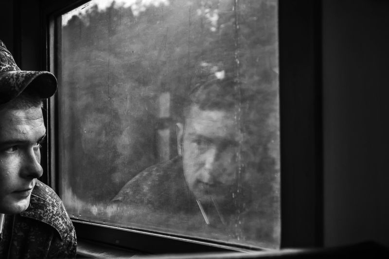 YAHOR SASNOUSKI, Belarus