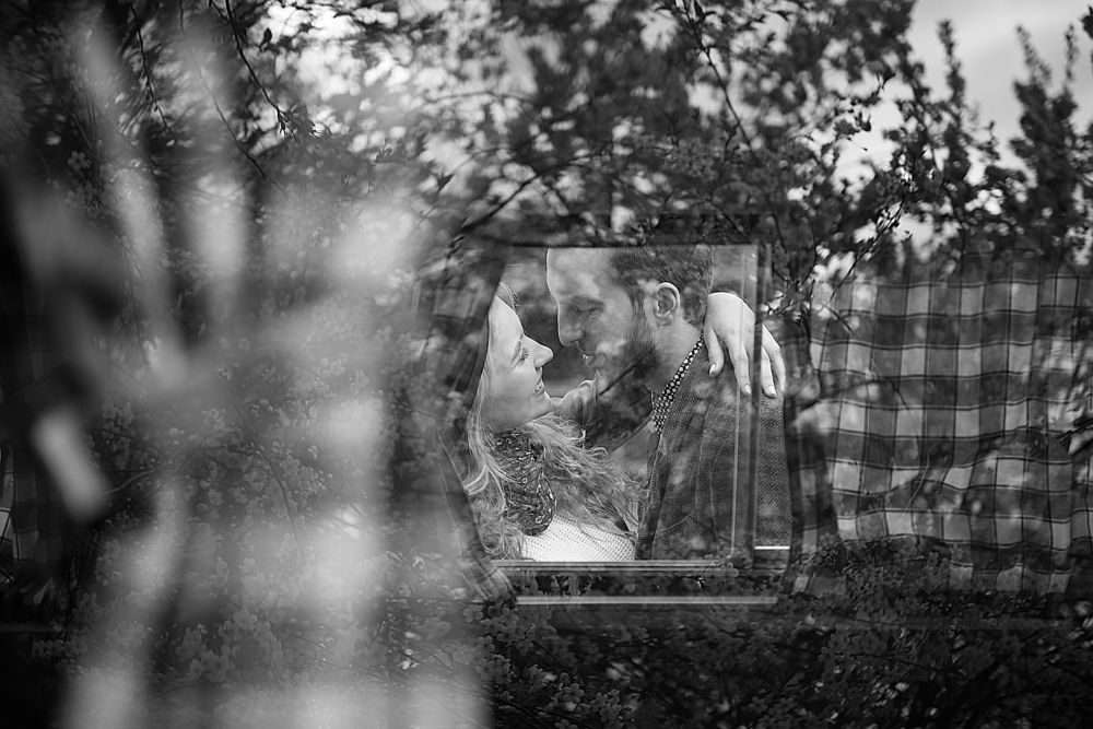 Photograph by Наталья Чигир