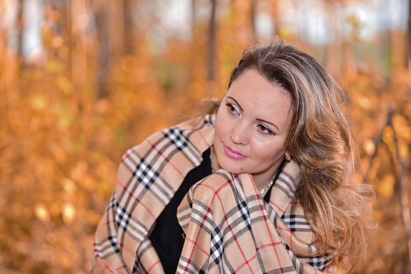 Евгений, Russia