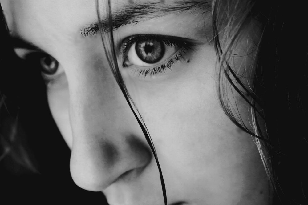 Всевидящее око