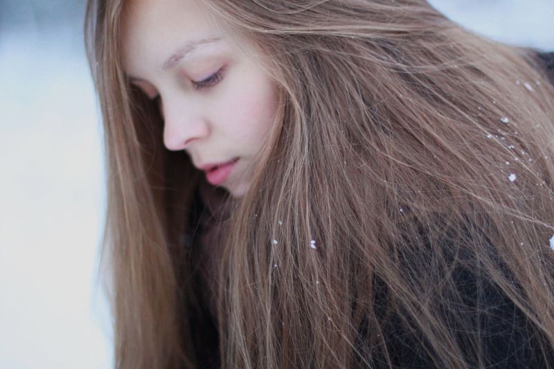 Марина, Russia