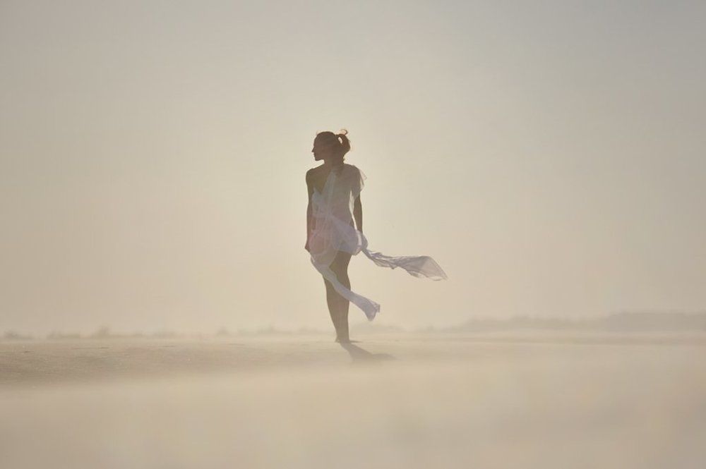 Photograph by Александр Крохов