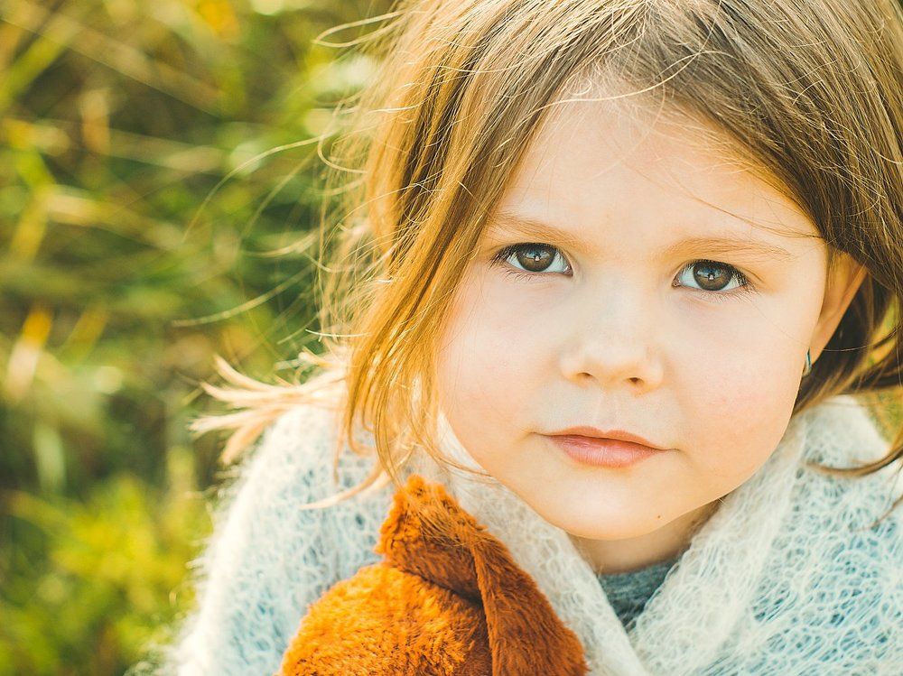 И целого мира мало