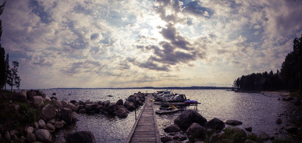 Собеседник