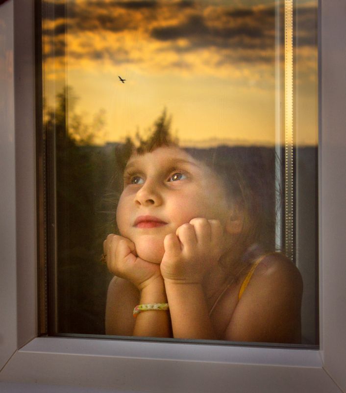 Olesya Semenova, Russia