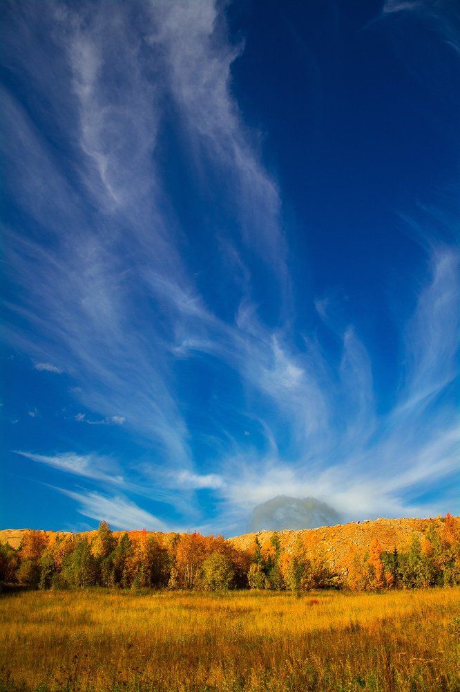 Photograph by Евгения