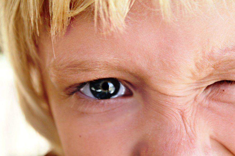 Фотография автора Василиса