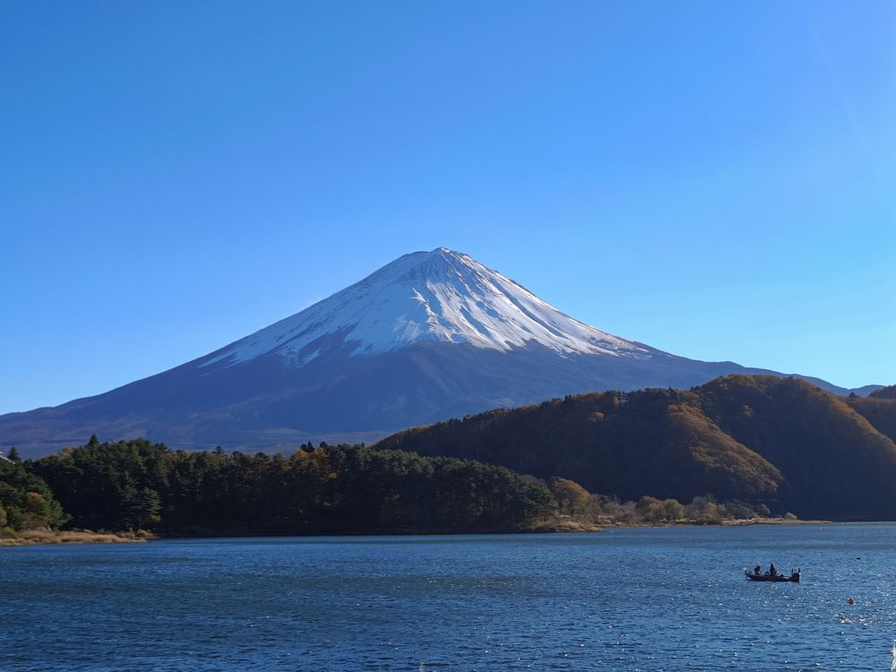 Фотография автора Анастасия Зайчуковская