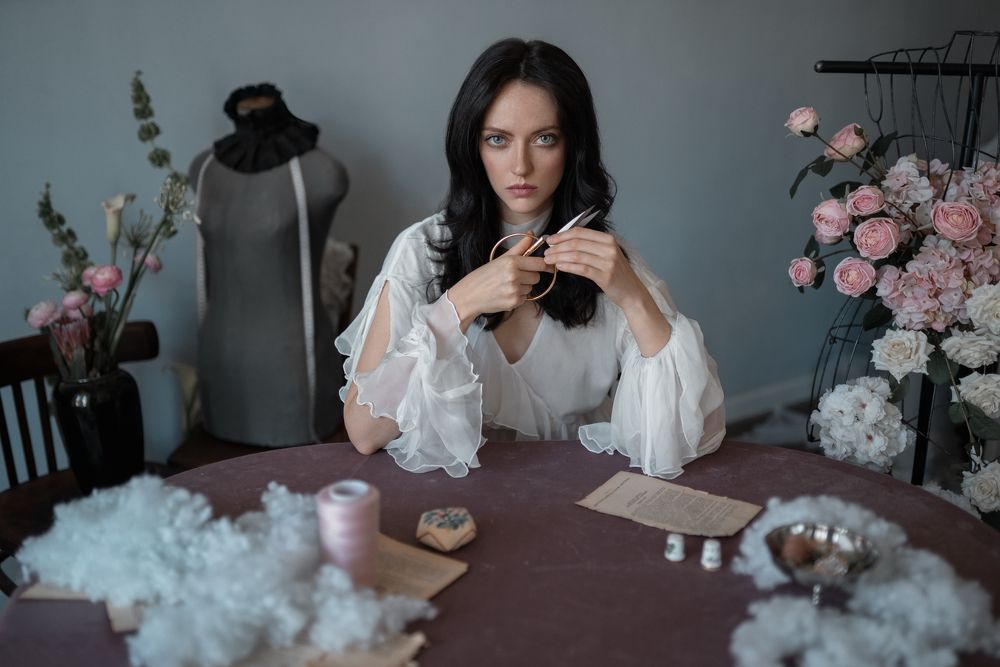 Фотография автора Куренной Александр