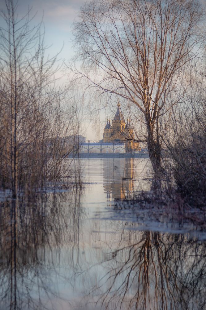 Фотография автора Денис Макаренко