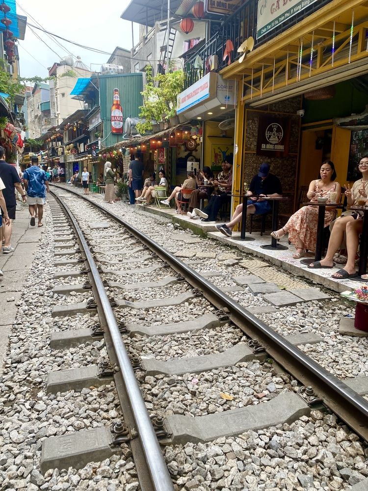 Photograph by Nune Pashayan