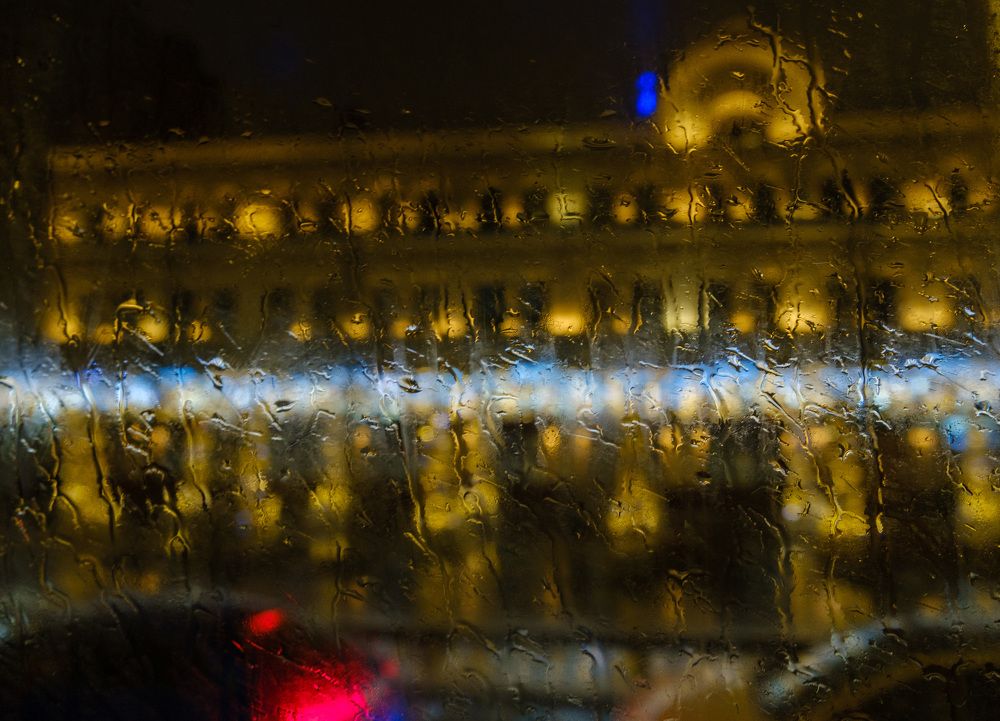 Фотография автора Савчиц Марина