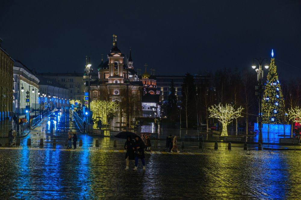 Фотография автора Савчиц Марина