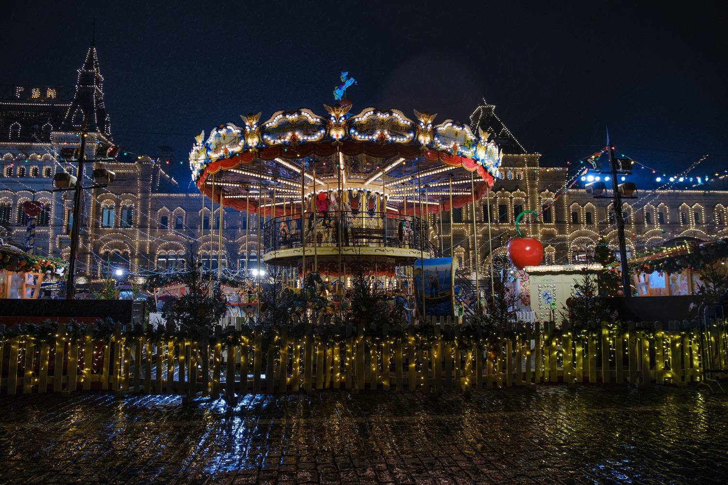 Фотография #11700138