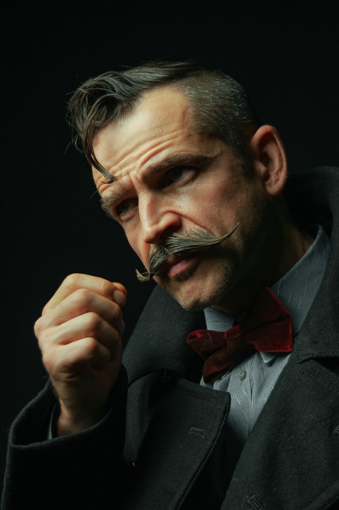 Photograph by ЛИЛИЯ БОБКО