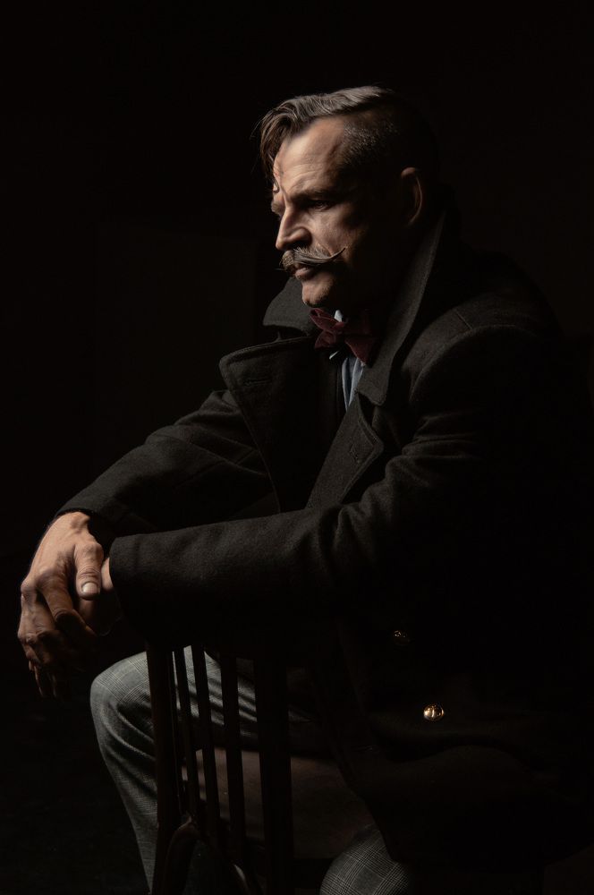 Photograph by ЛИЛИЯ БОБКО