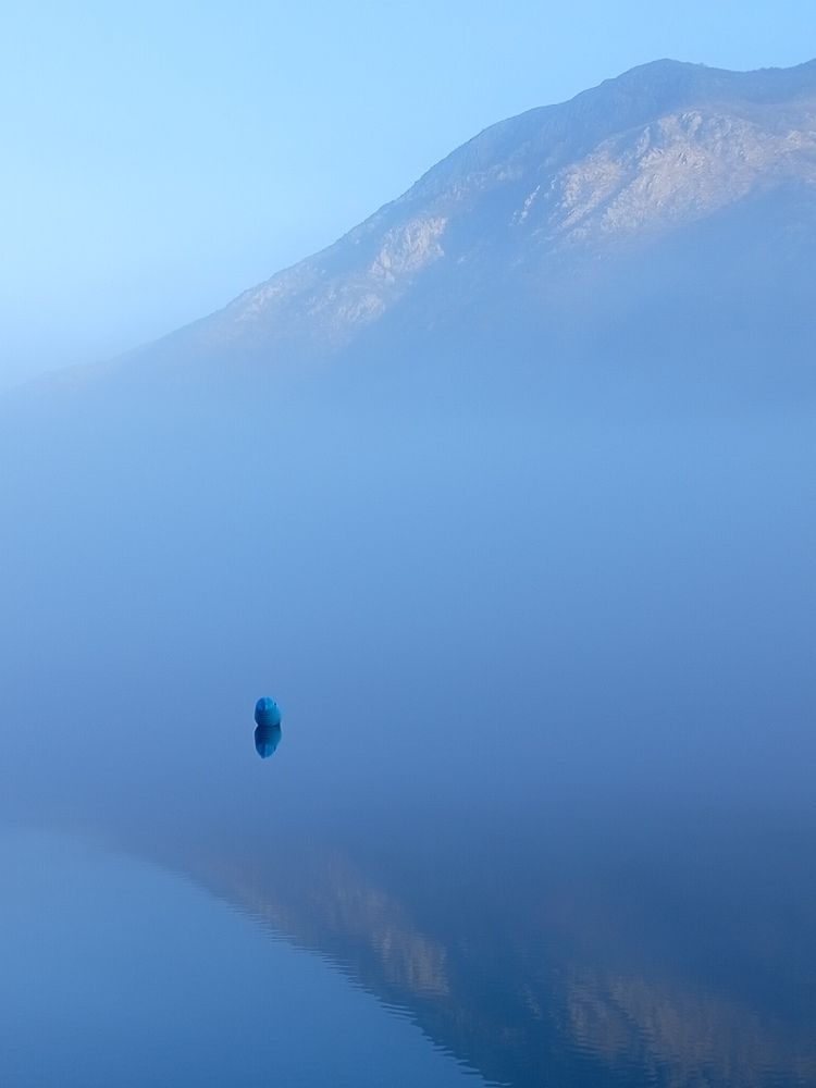 Photograph by Boris Butianov