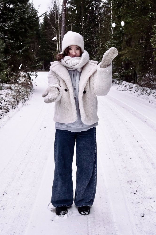 Photograph by ЛИЛИЯ БОБКО