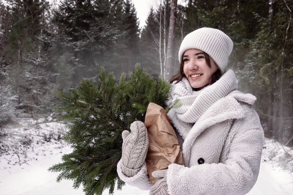 Photograph by ЛИЛИЯ БОБКО