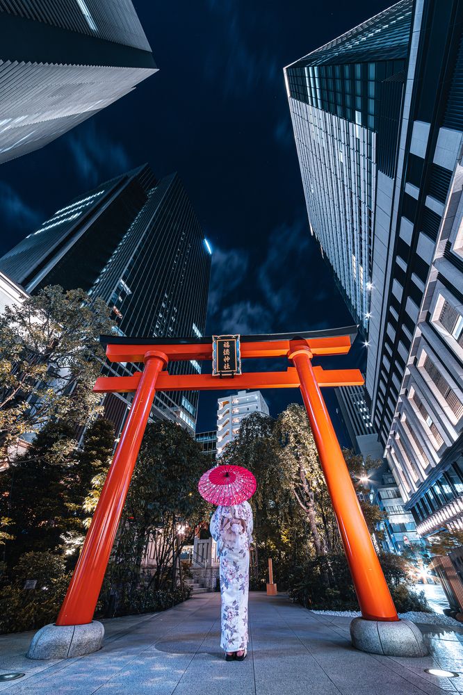 Фотография автора i_ ha__to