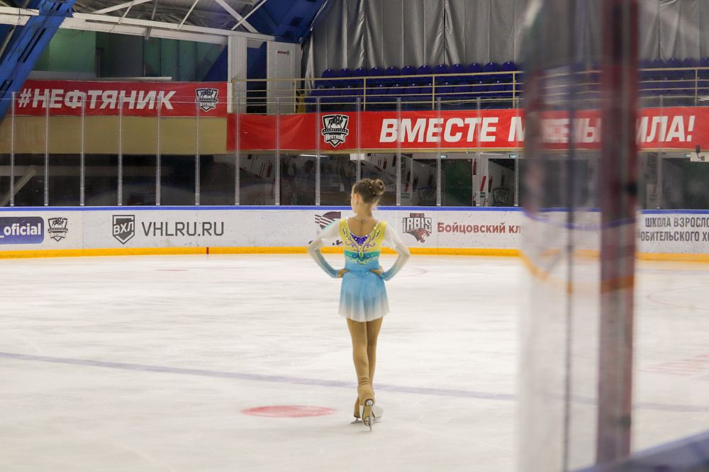 Photograph by Гульназ