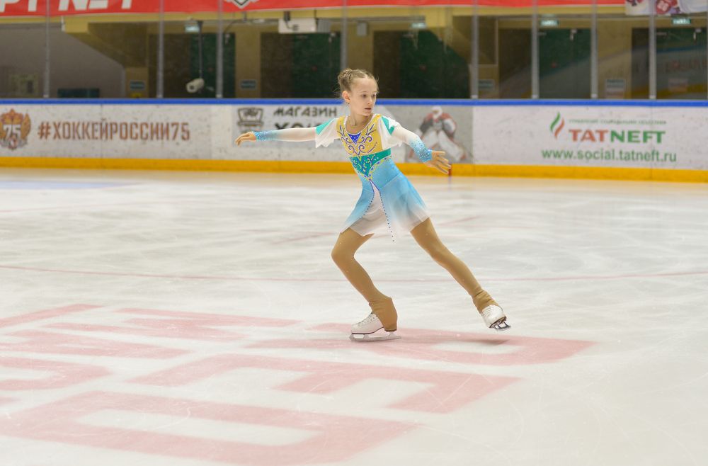 Photograph by Гульназ