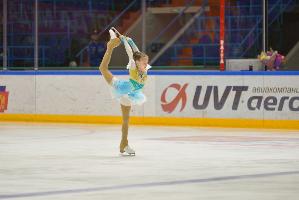 Photograph by Гульназ