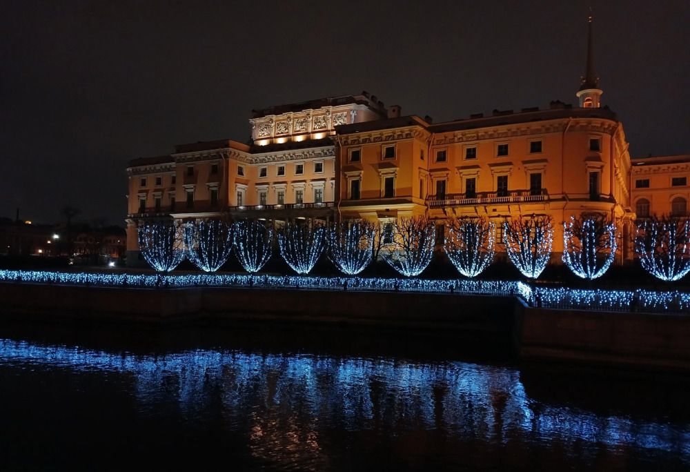 Фотография автора Джаф