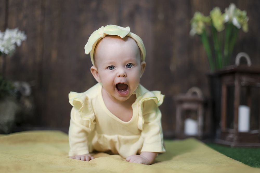 Photograph by Юлия Трап