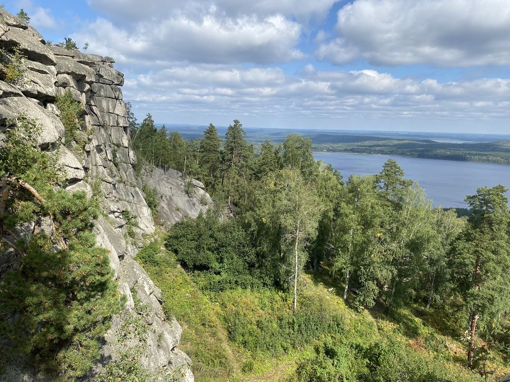 Photograph by Светлана Яковлева