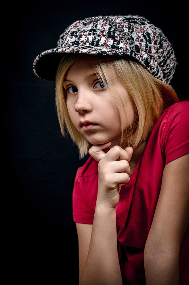 Photograph by Алексей Старченко