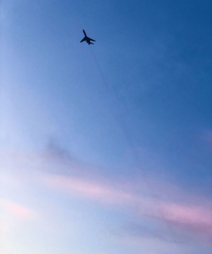 Photograph by Марина Георгиева