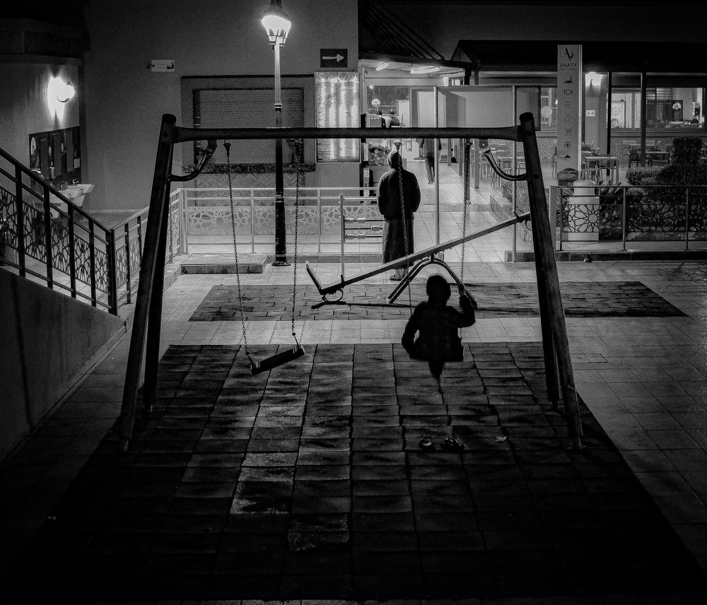 Photograph by Pieces Of moment