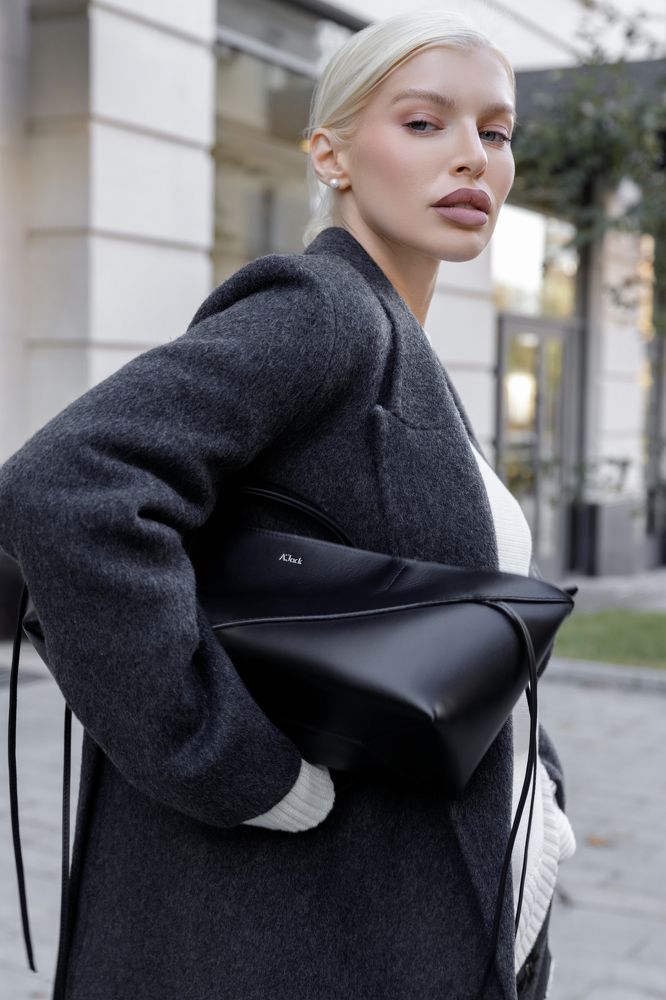 Photograph by Christina Ozerova