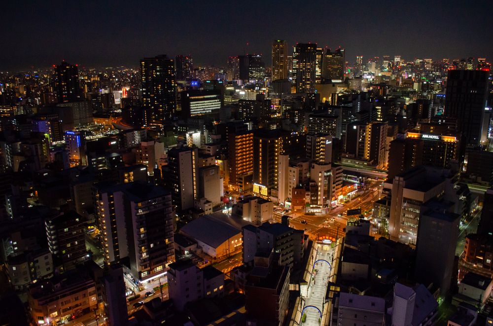 Photograph by Татьяна Герасимцева