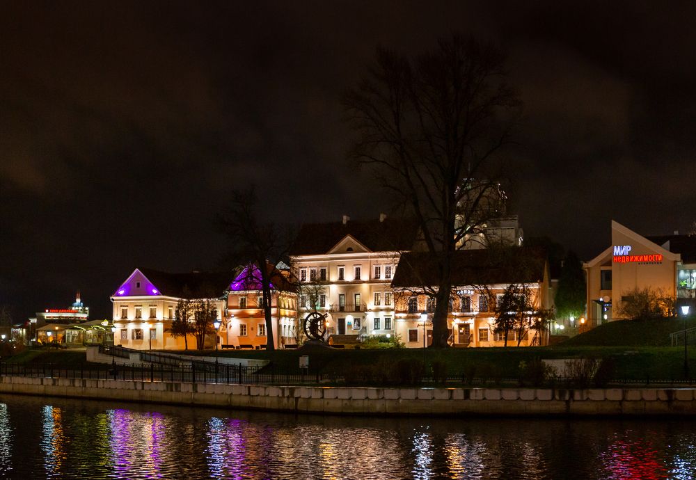 Photograph by Диана Бородзе