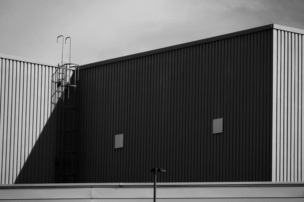 Photograph by Emy Maike