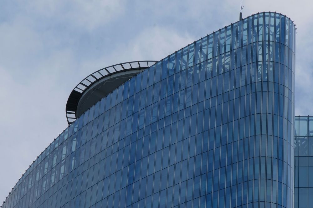 Photograph by Emy Maike