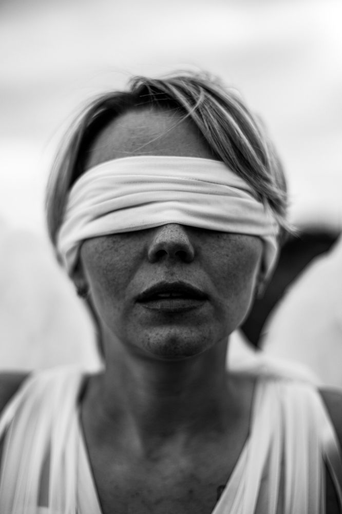 Photograph by Алексей Шевцов