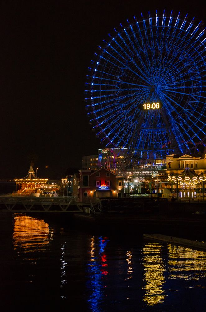 Photograph by Татьяна Герасимцева