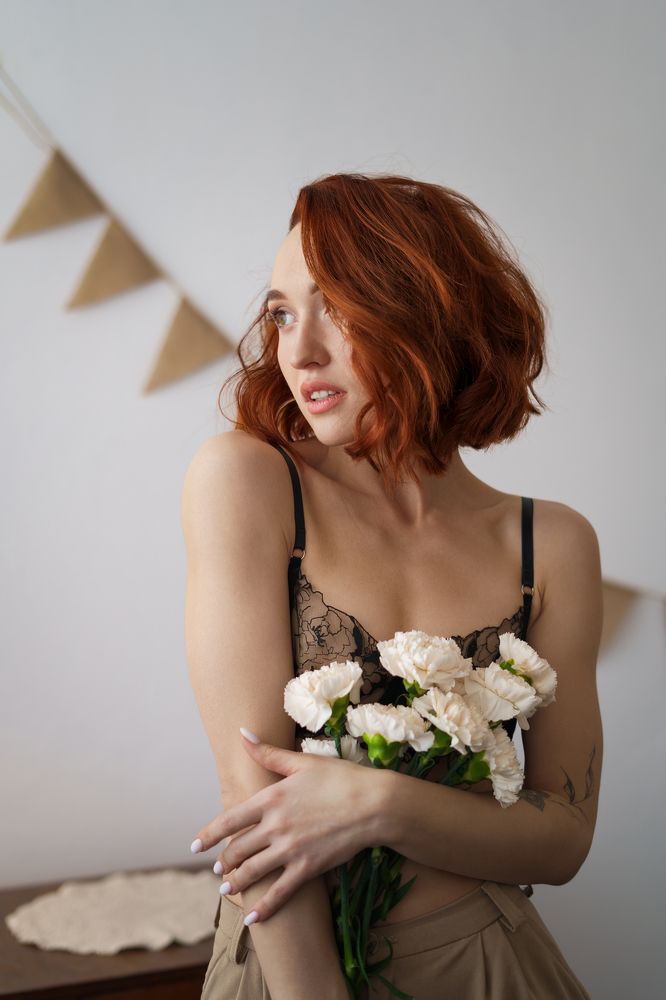 Photograph by Александр Ченцов