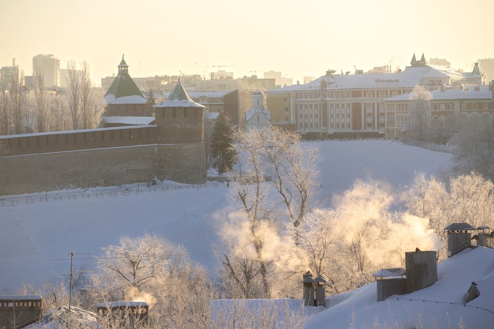 Фотография автора Денис Макаренко