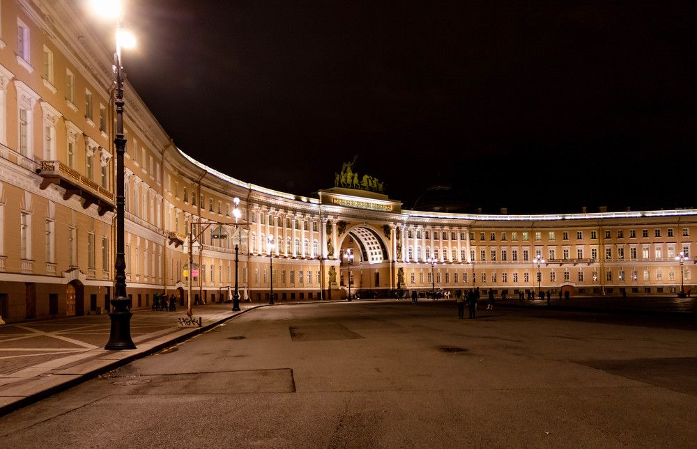 Photograph by Диана Бородзе