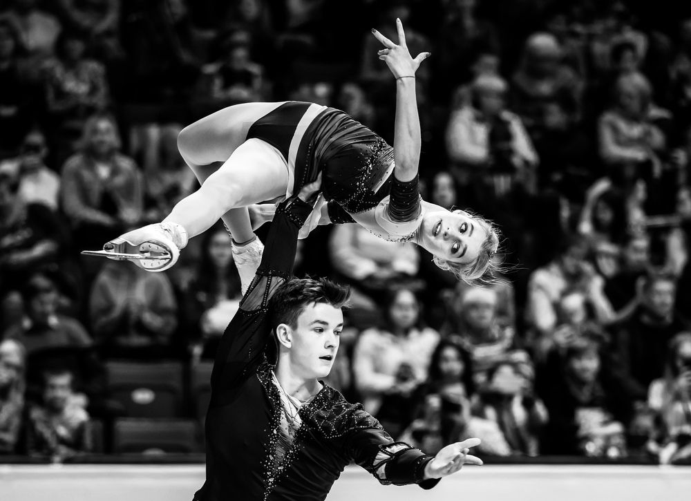 Photograph by Людмила Ковалева