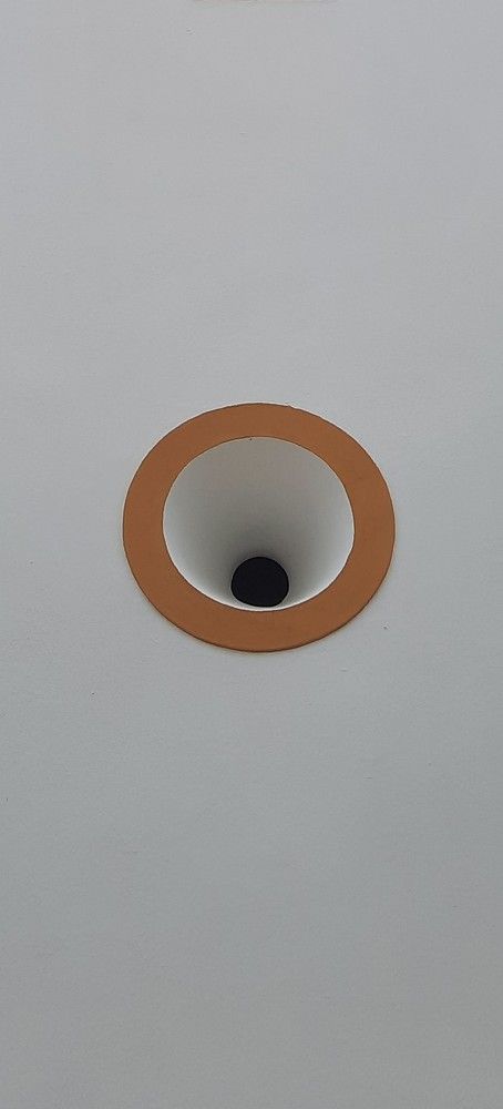 Фотография автора Anabela Maria Lima Silva