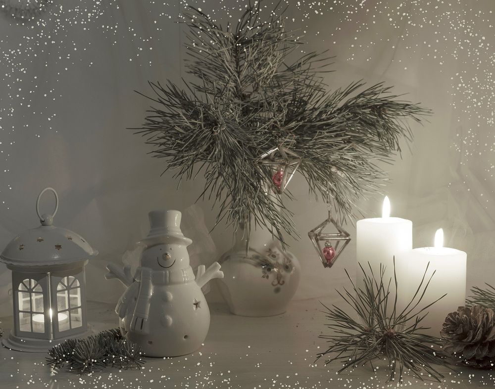 Photograph by Надежда Пухова