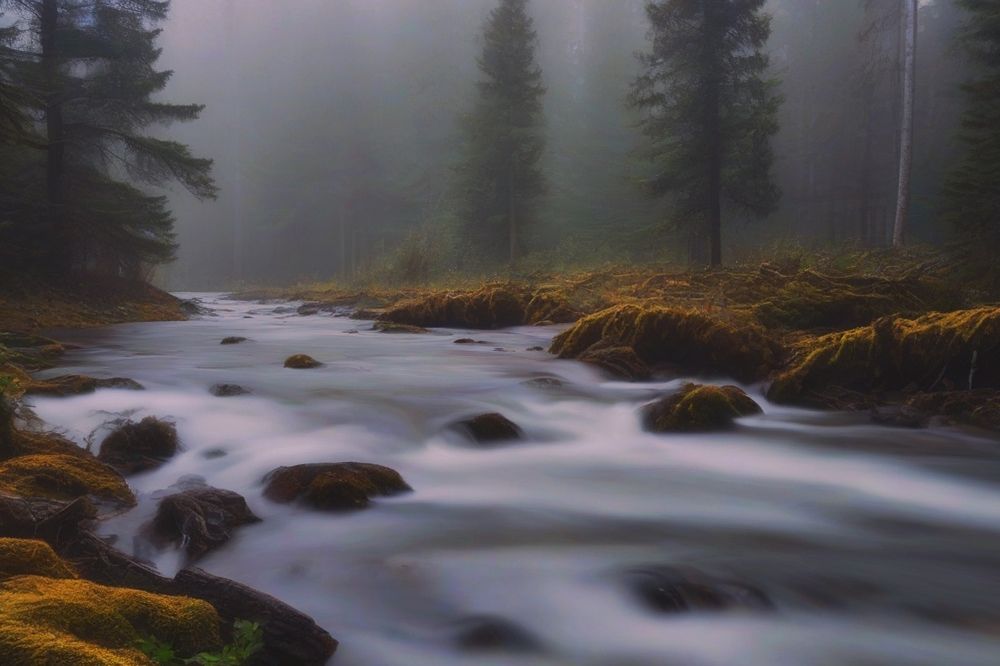 Photograph by Татьяна Бравая