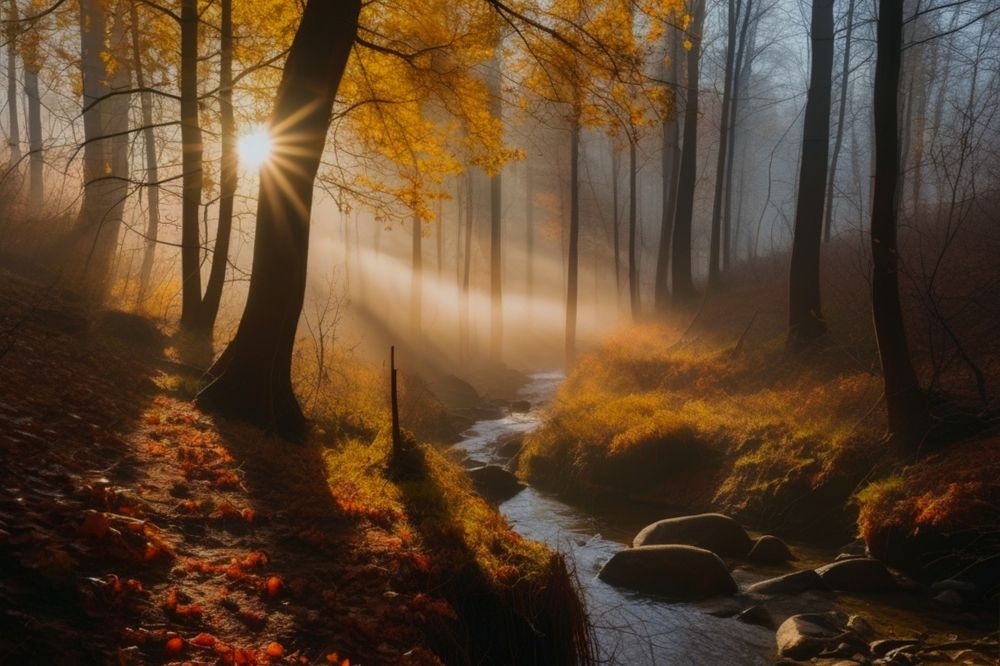 Photograph by Татьяна Бравая