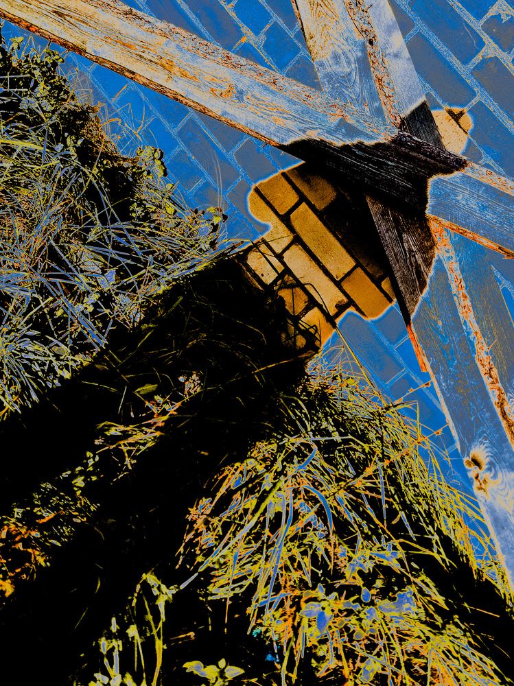 Photograph by Ирина Хлебникова